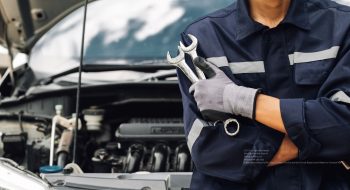 Mechanic Services Seekonk Ma