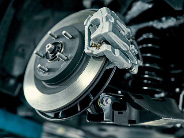 Auto Repair In Seekonk Ma