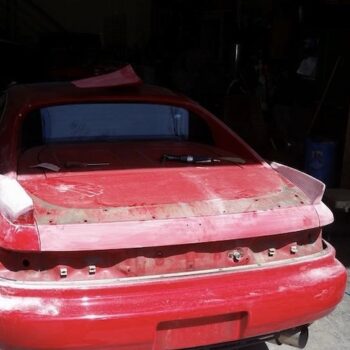 Auto Repair Near Me